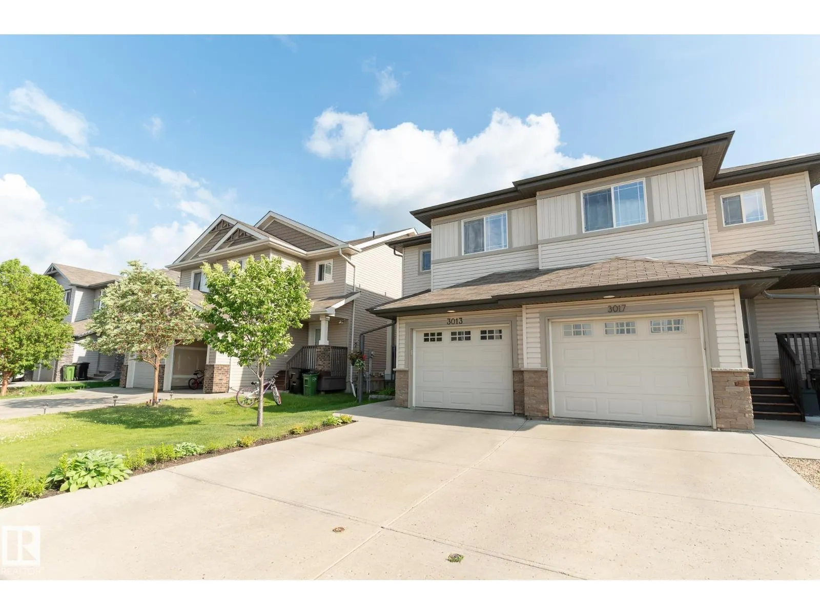3013 16A AV NW