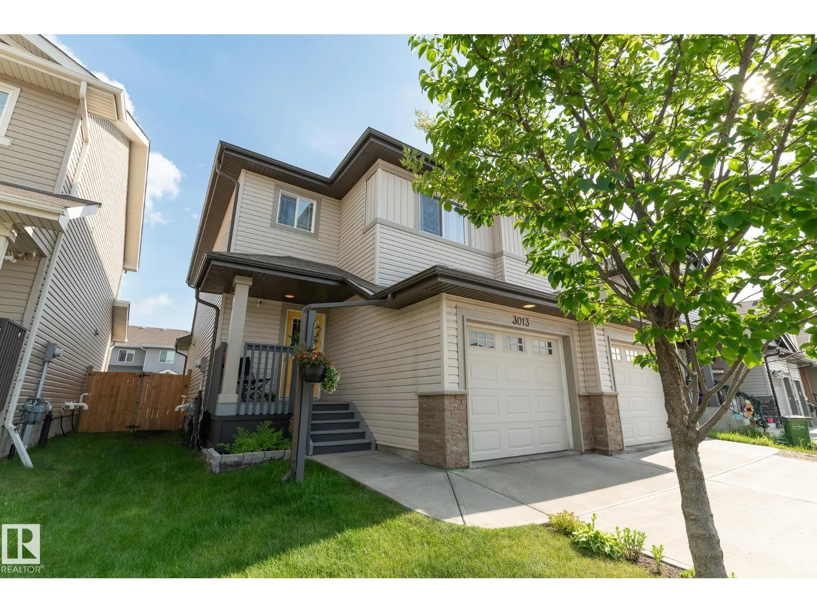 3013 16A AV NW