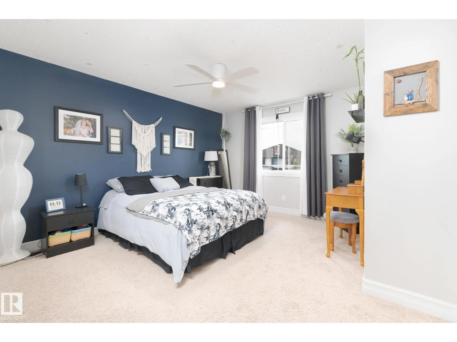 3013 16A AV NW