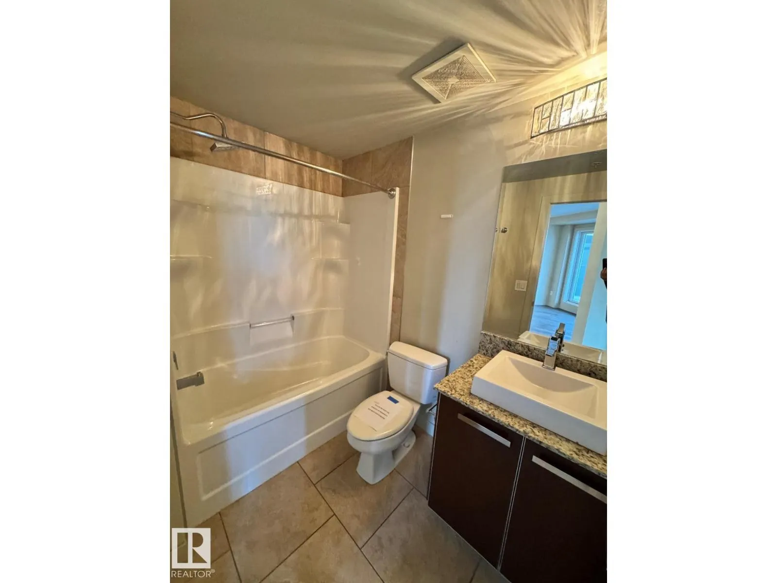#307 10388 105 ST NW