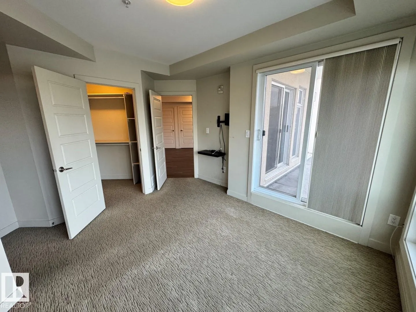 #307 10388 105 ST NW