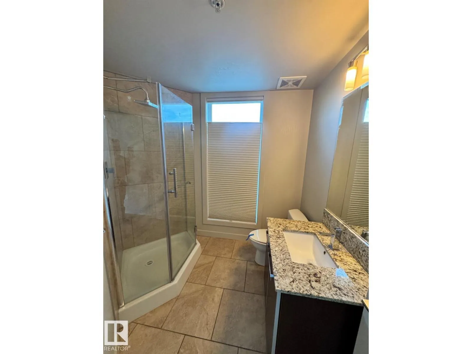 #307 10388 105 ST NW