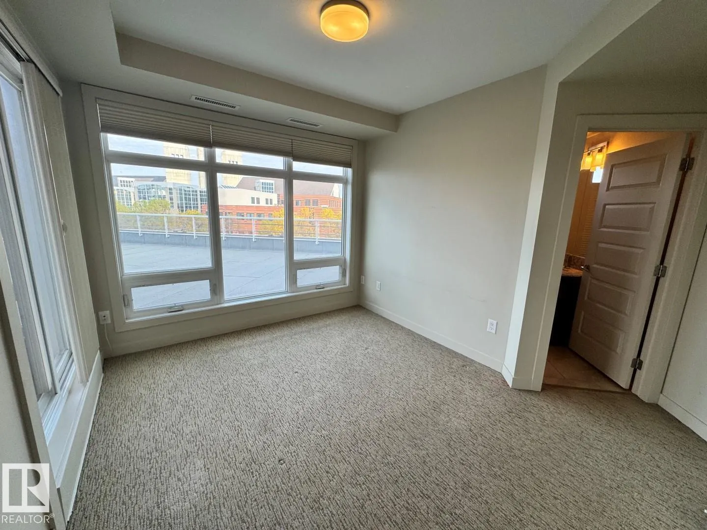 #307 10388 105 ST NW