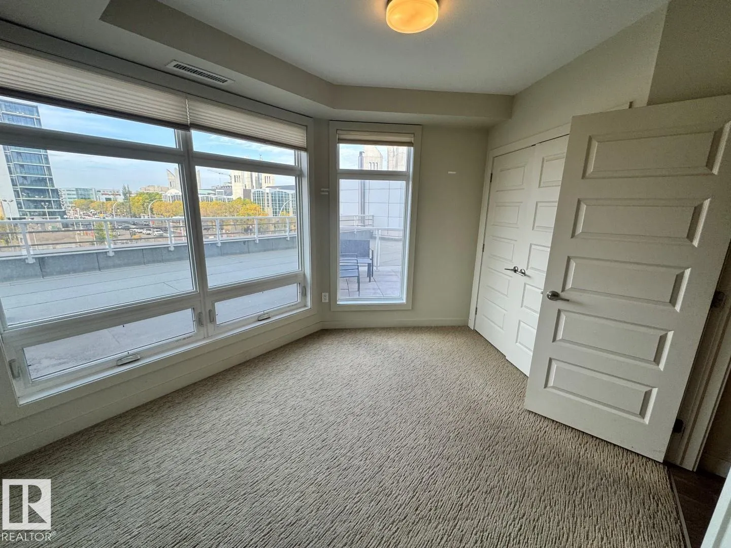 #307 10388 105 ST NW