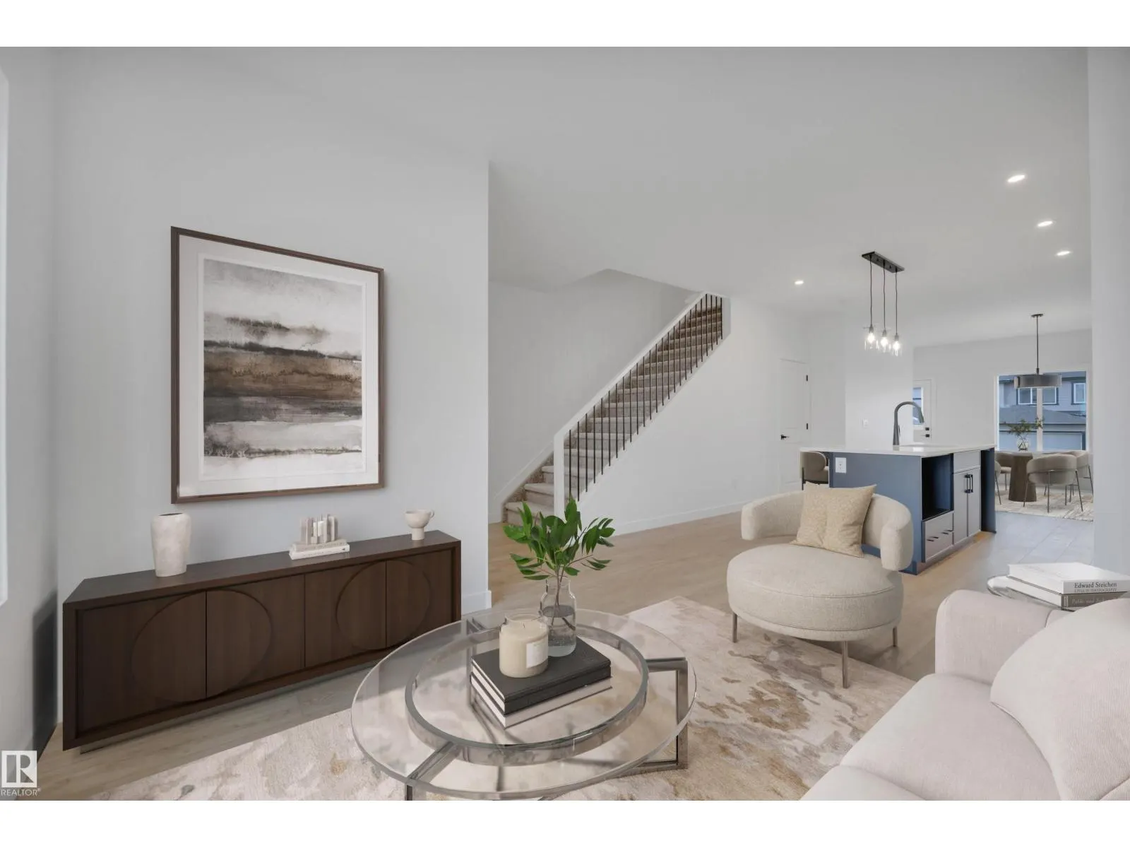 203 Wattle RD