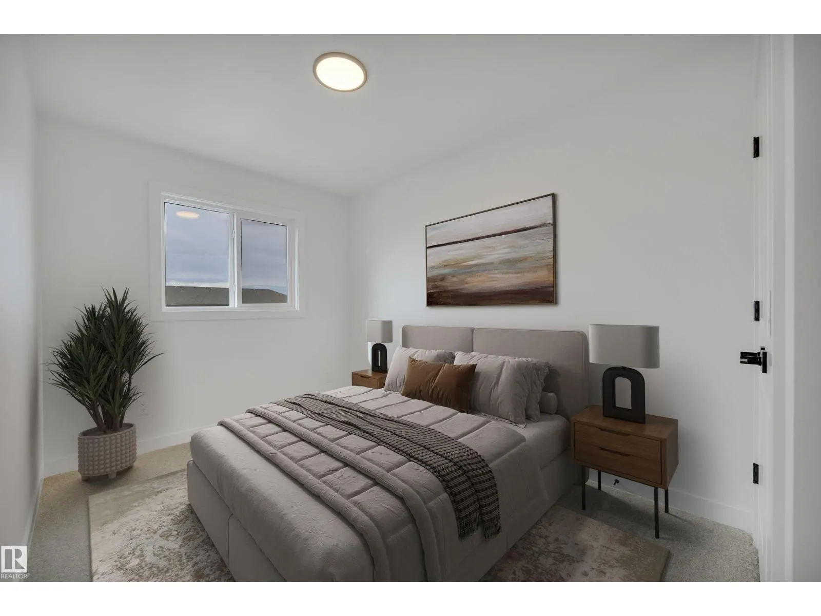 203 Wattle RD
