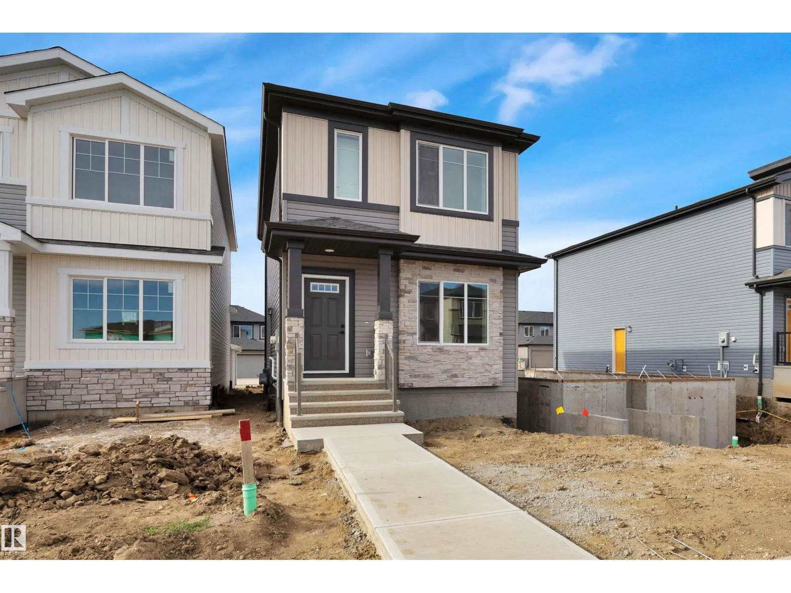203 Wattle RD