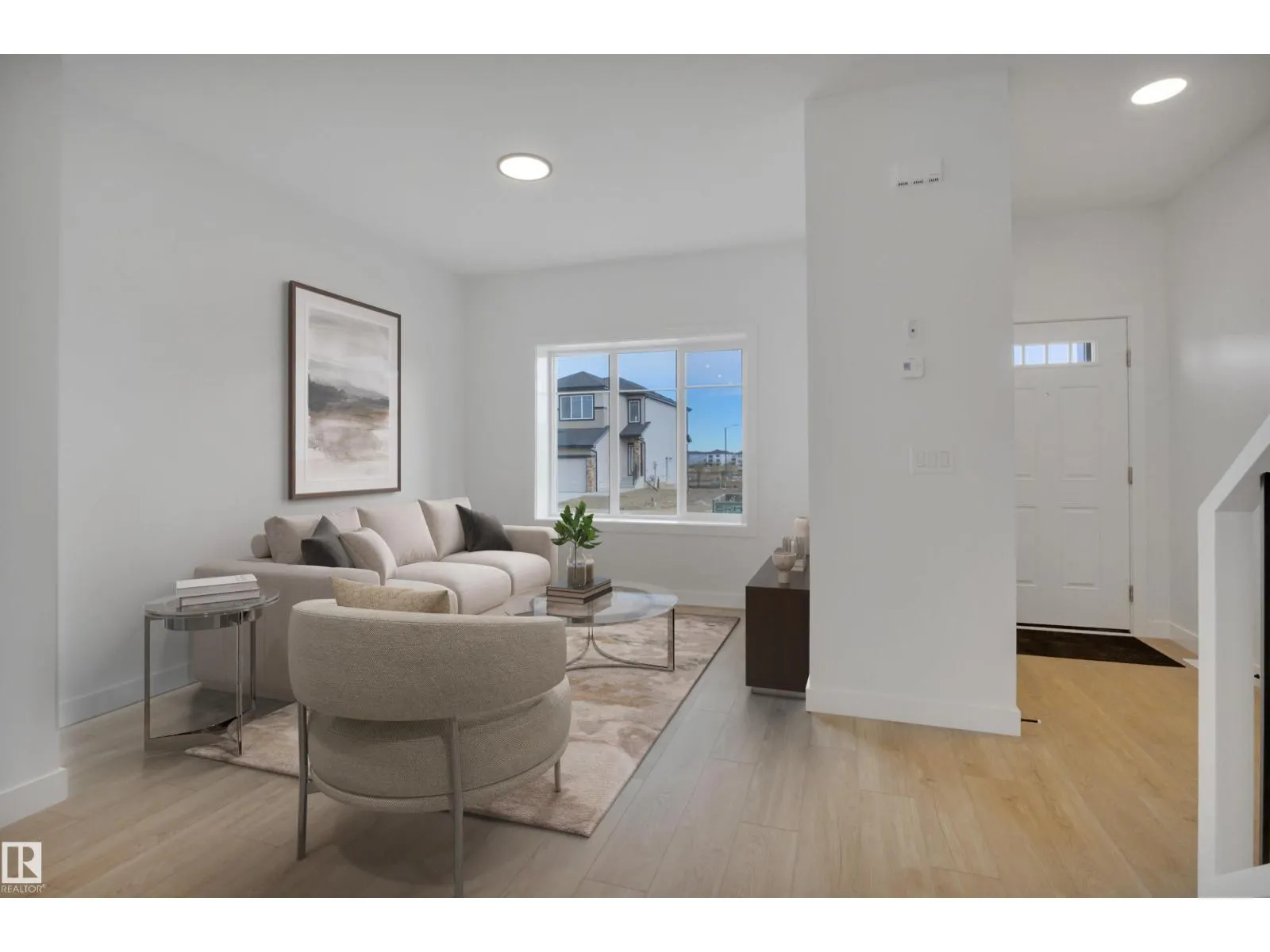 203 Wattle RD