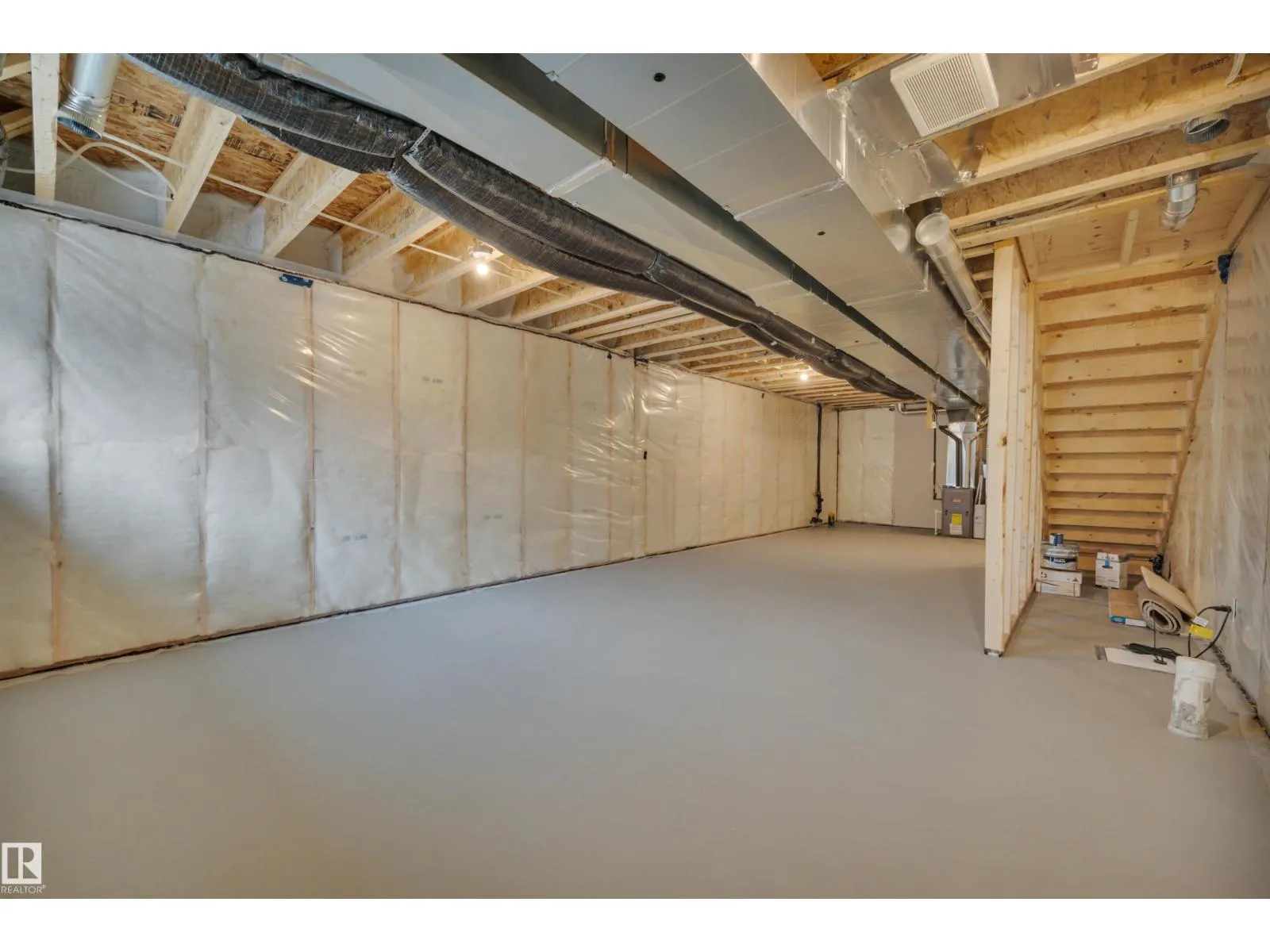 203 Wattle RD