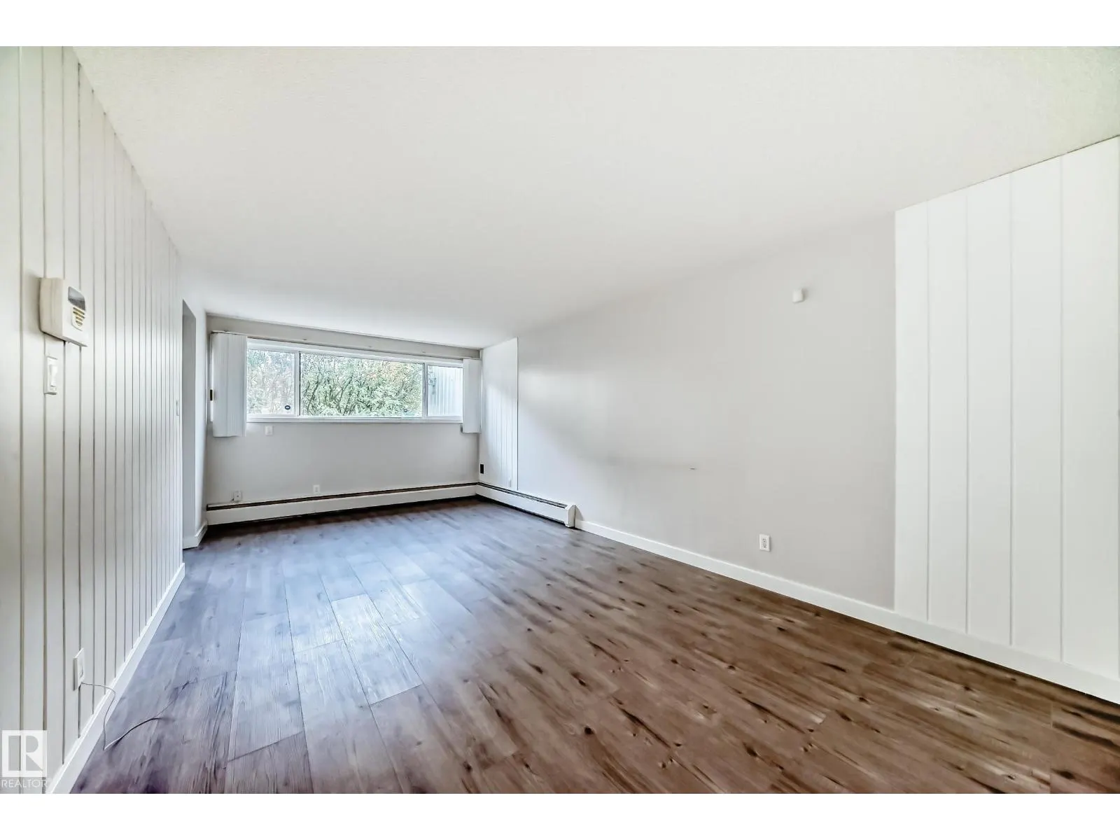 #103 6708 90 AV NW NW