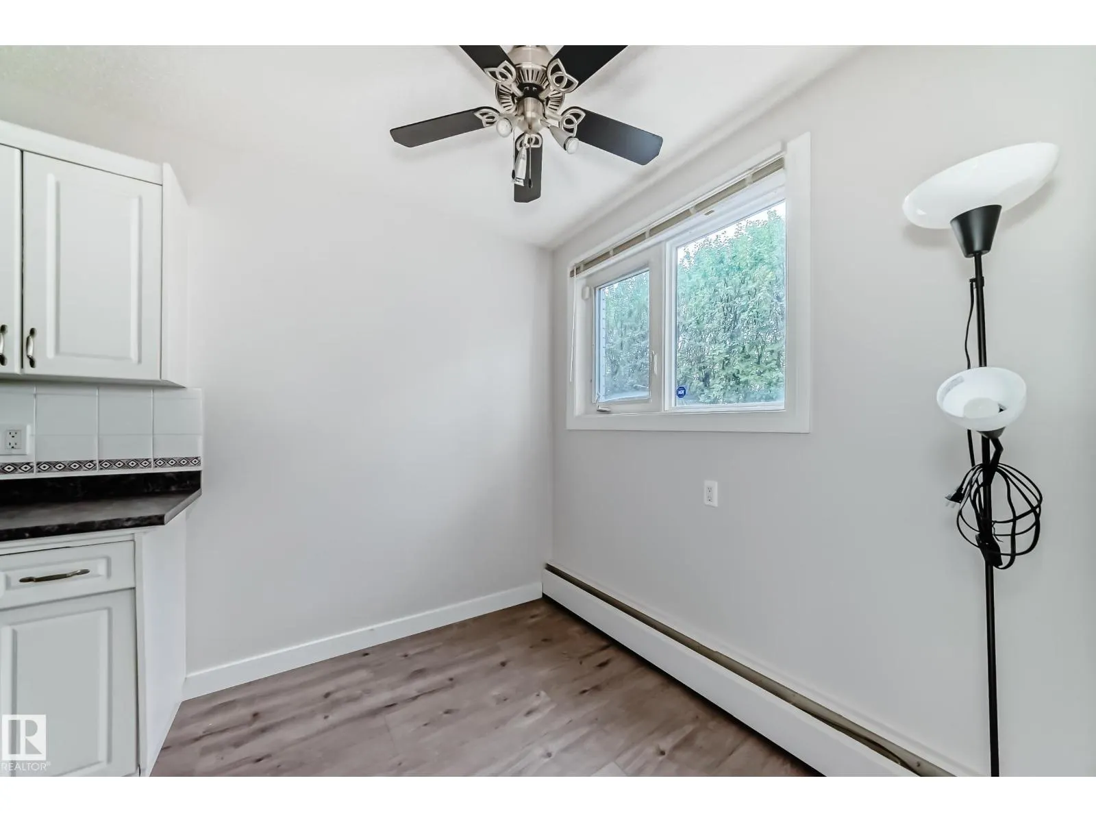 #103 6708 90 AV NW NW