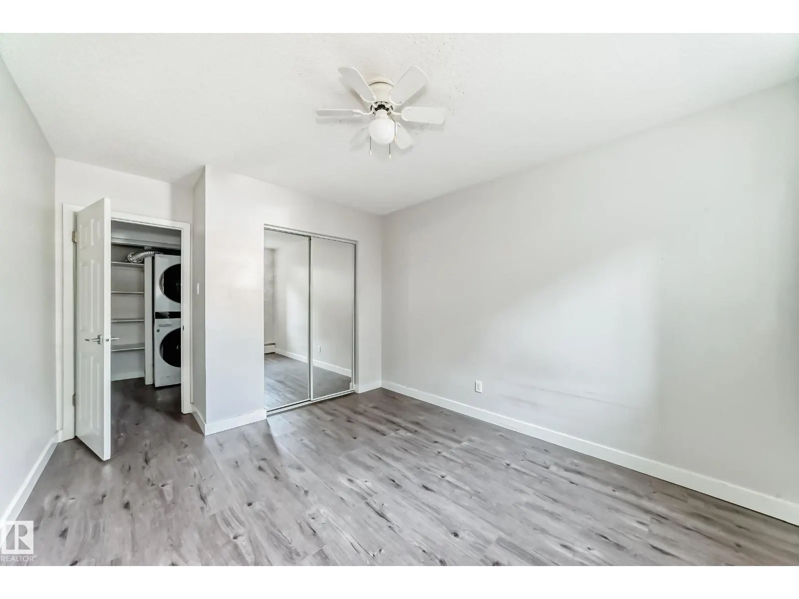 #103 6708 90 AV NW NW