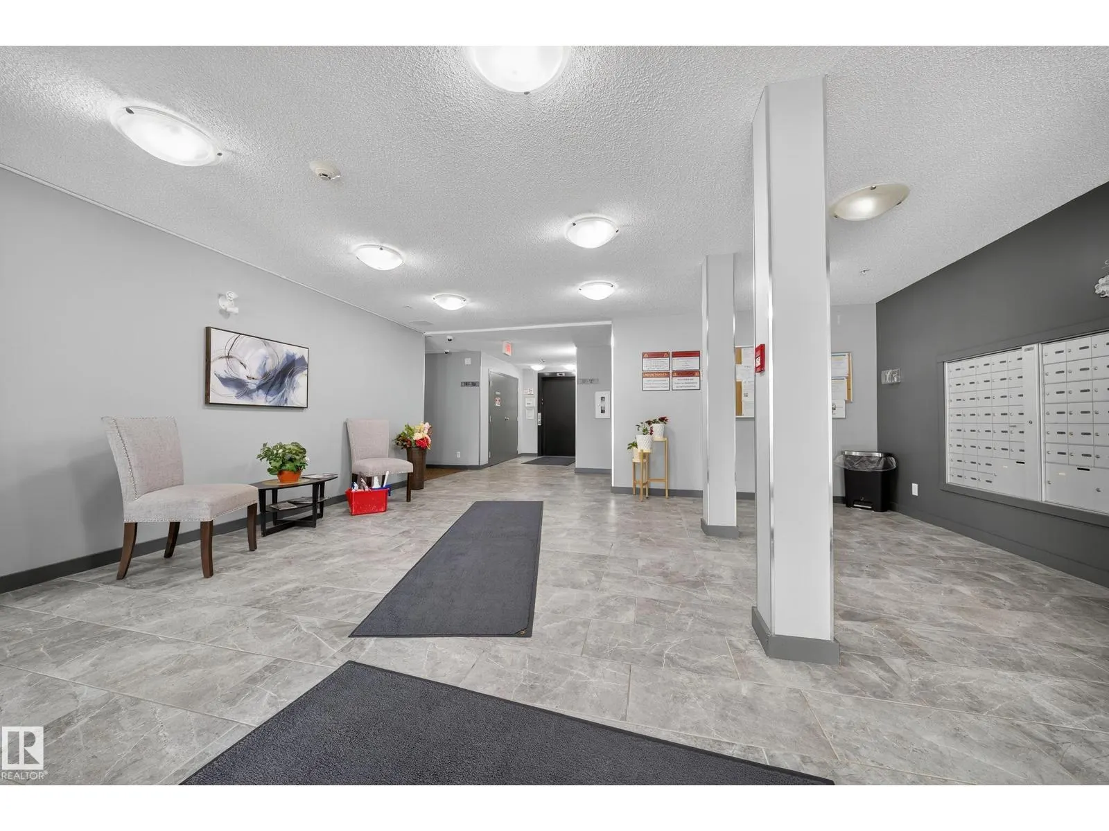 #101 5370 CHAPPELLE RD SW