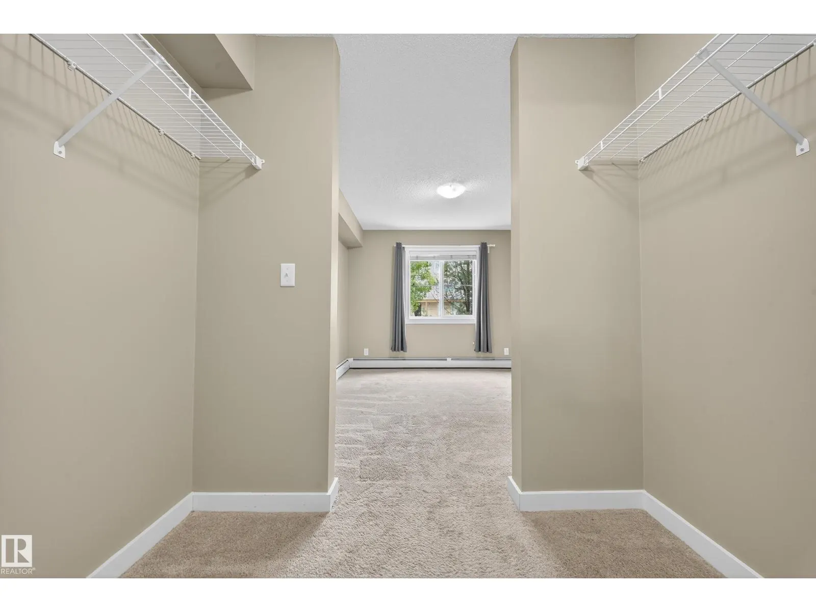#101 5370 CHAPPELLE RD SW