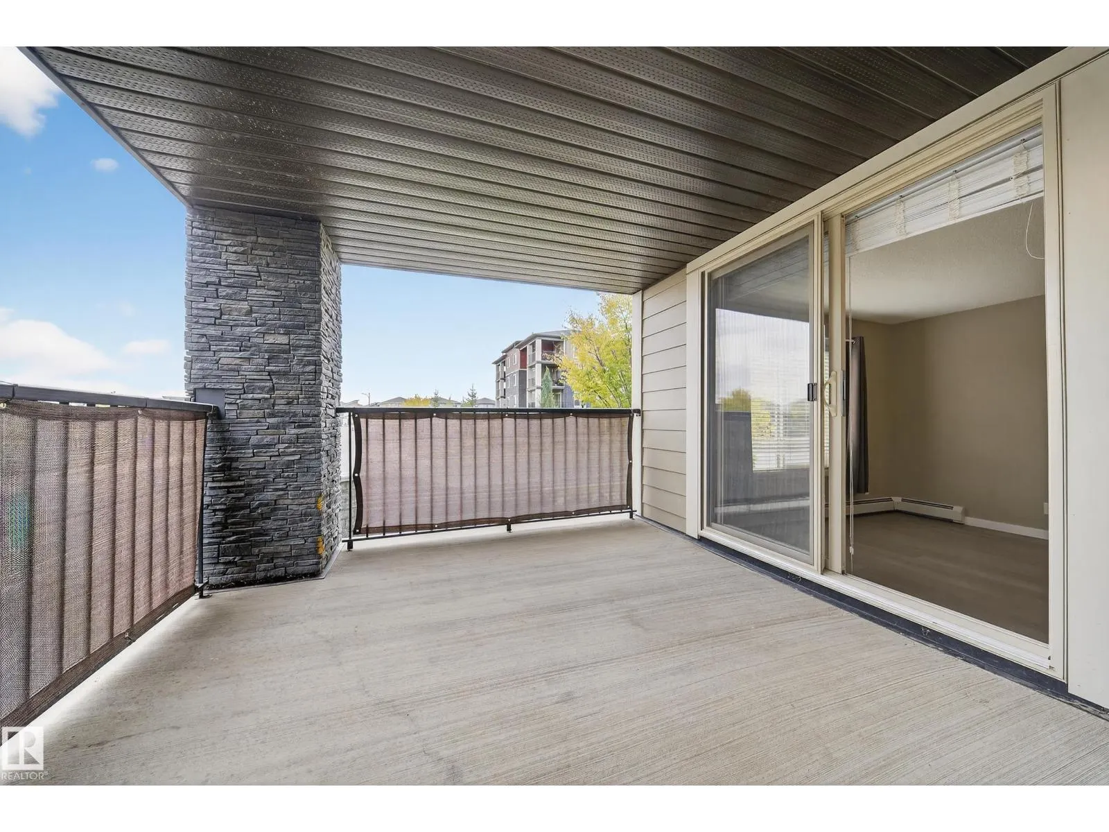 #101 5370 CHAPPELLE RD SW