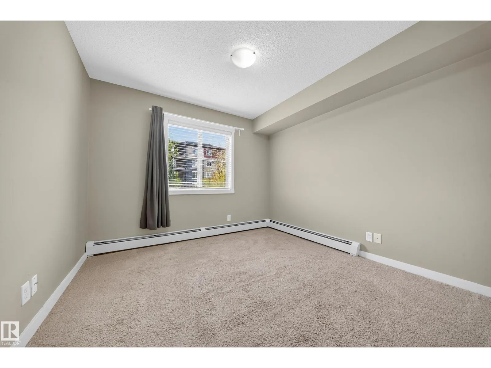 #101 5370 CHAPPELLE RD SW