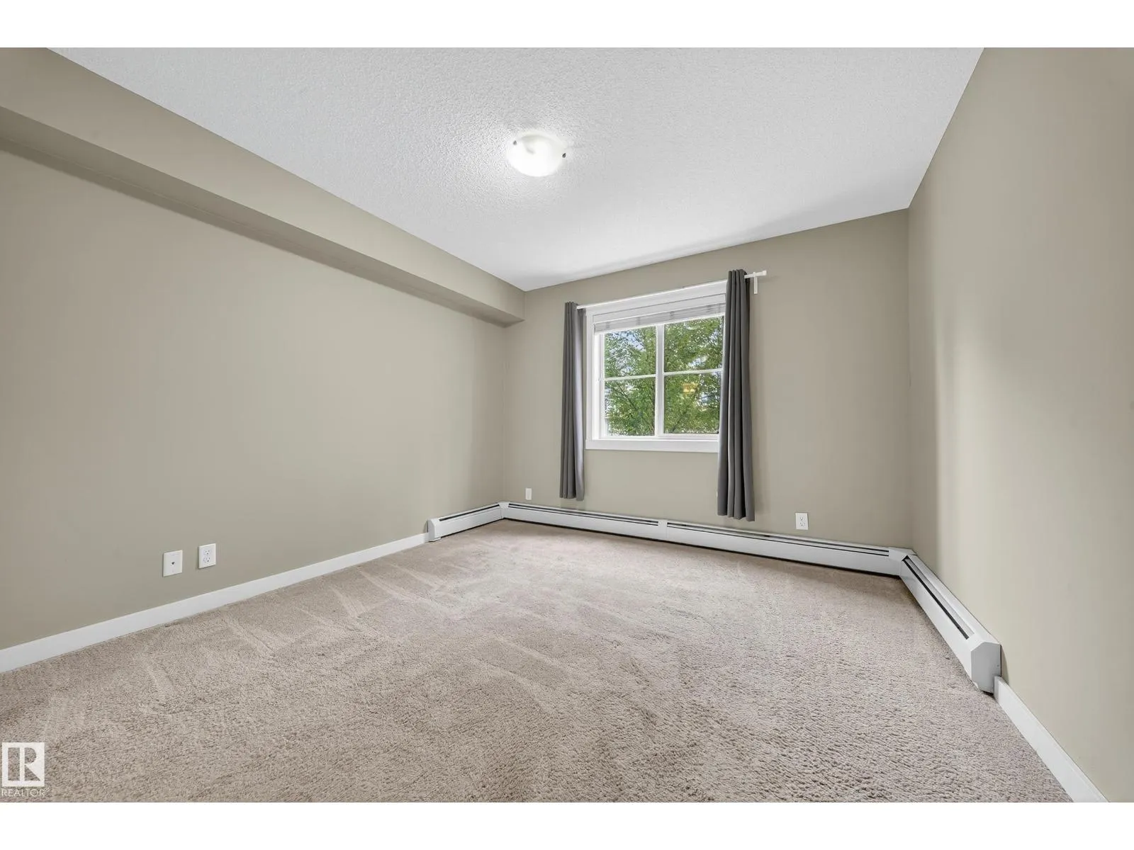 #101 5370 CHAPPELLE RD SW