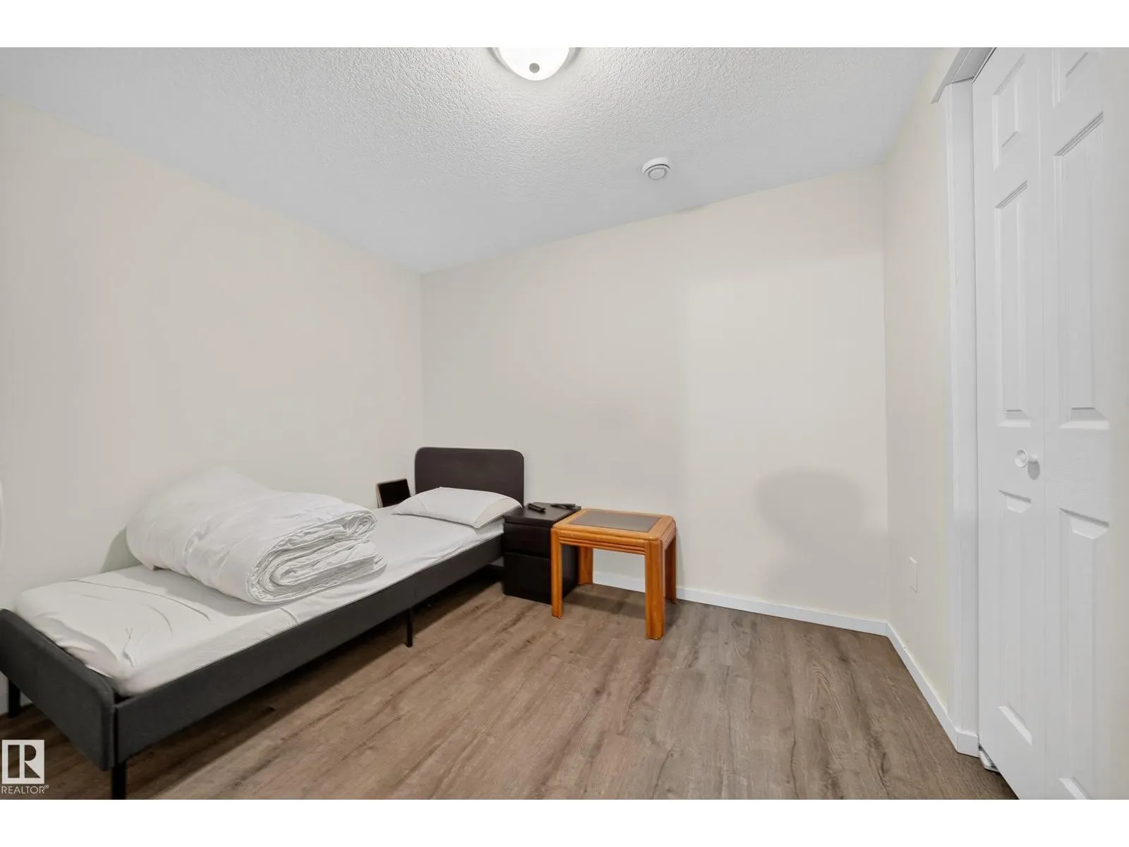 1553 LAKEWOOD RD W NW