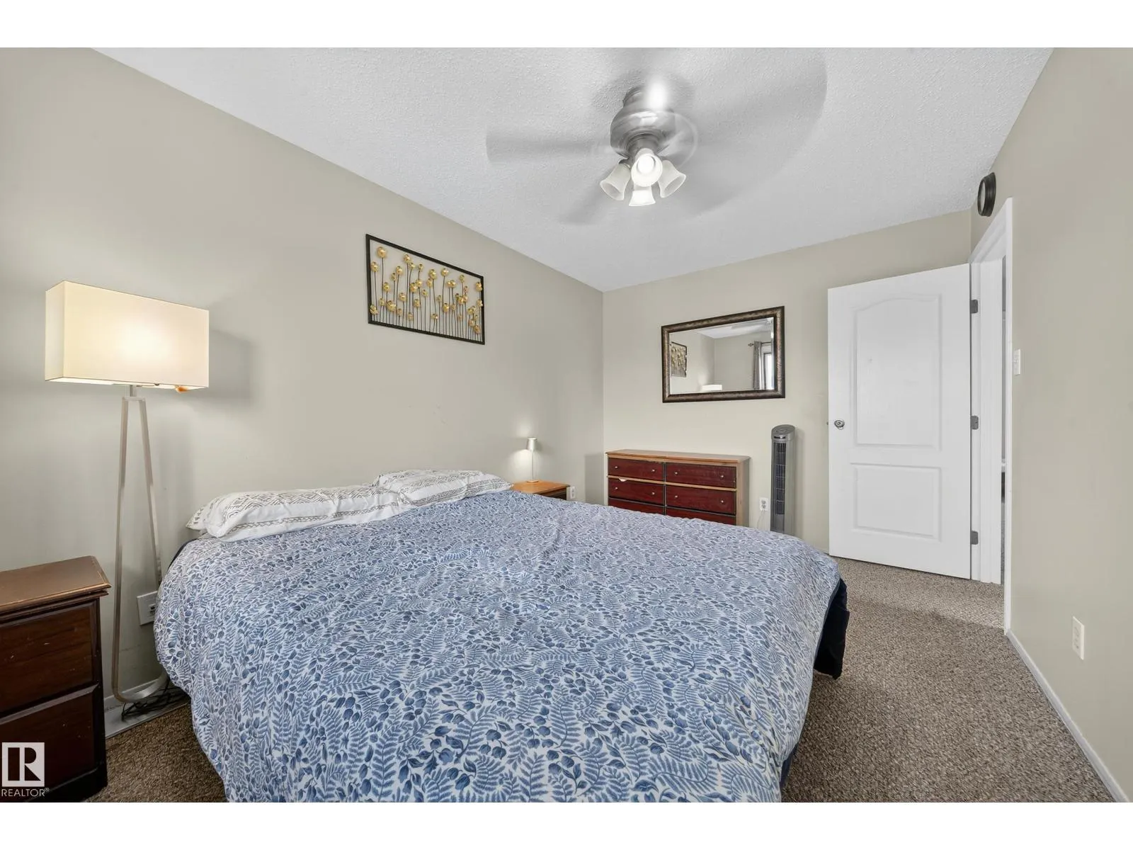 1553 LAKEWOOD RD W NW