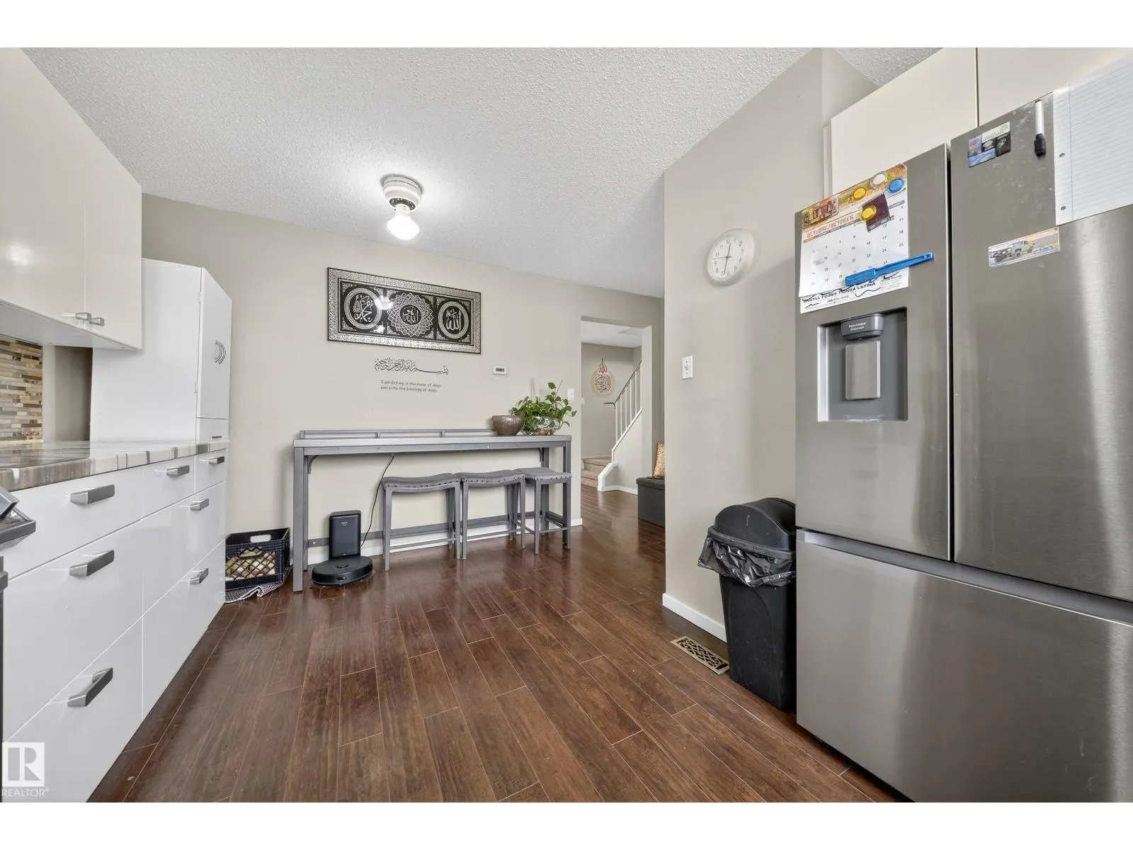 1553 LAKEWOOD RD W NW