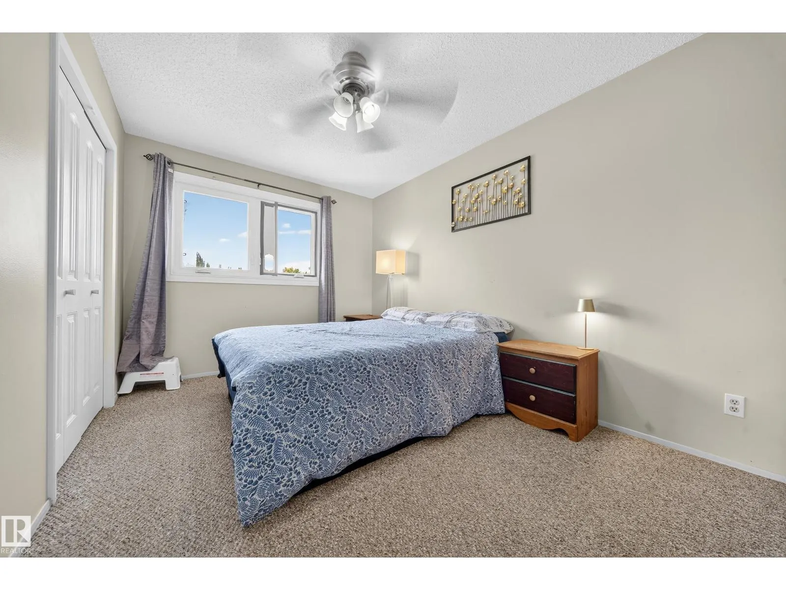 1553 LAKEWOOD RD W NW