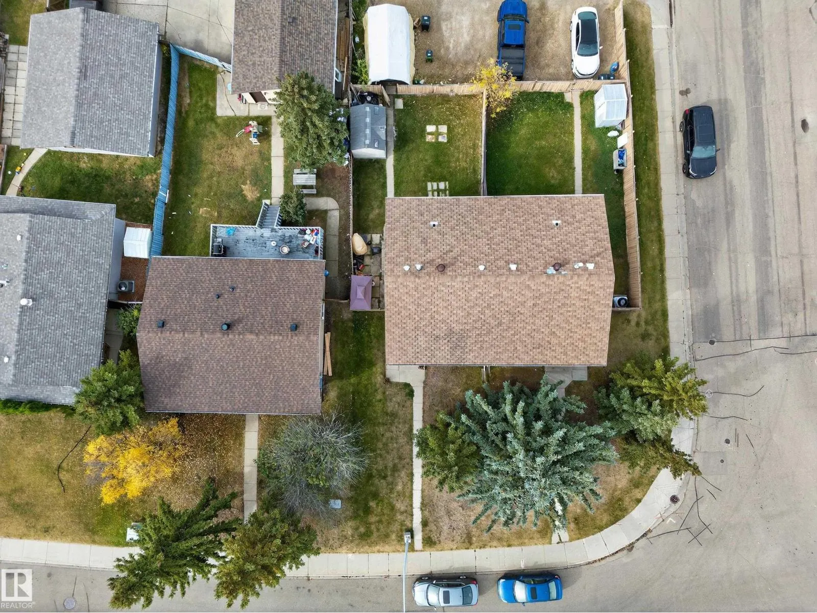 1553 LAKEWOOD RD W NW