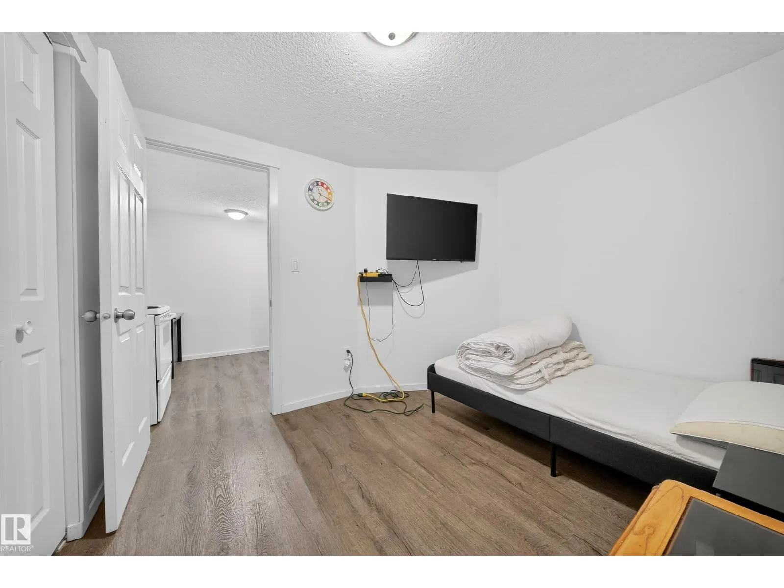 1553 LAKEWOOD RD W NW