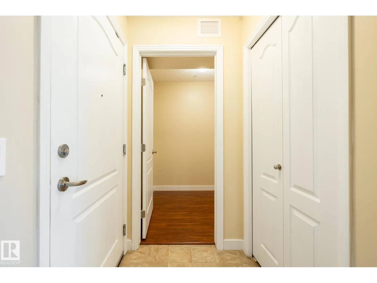 #303 12650 142 AV NW