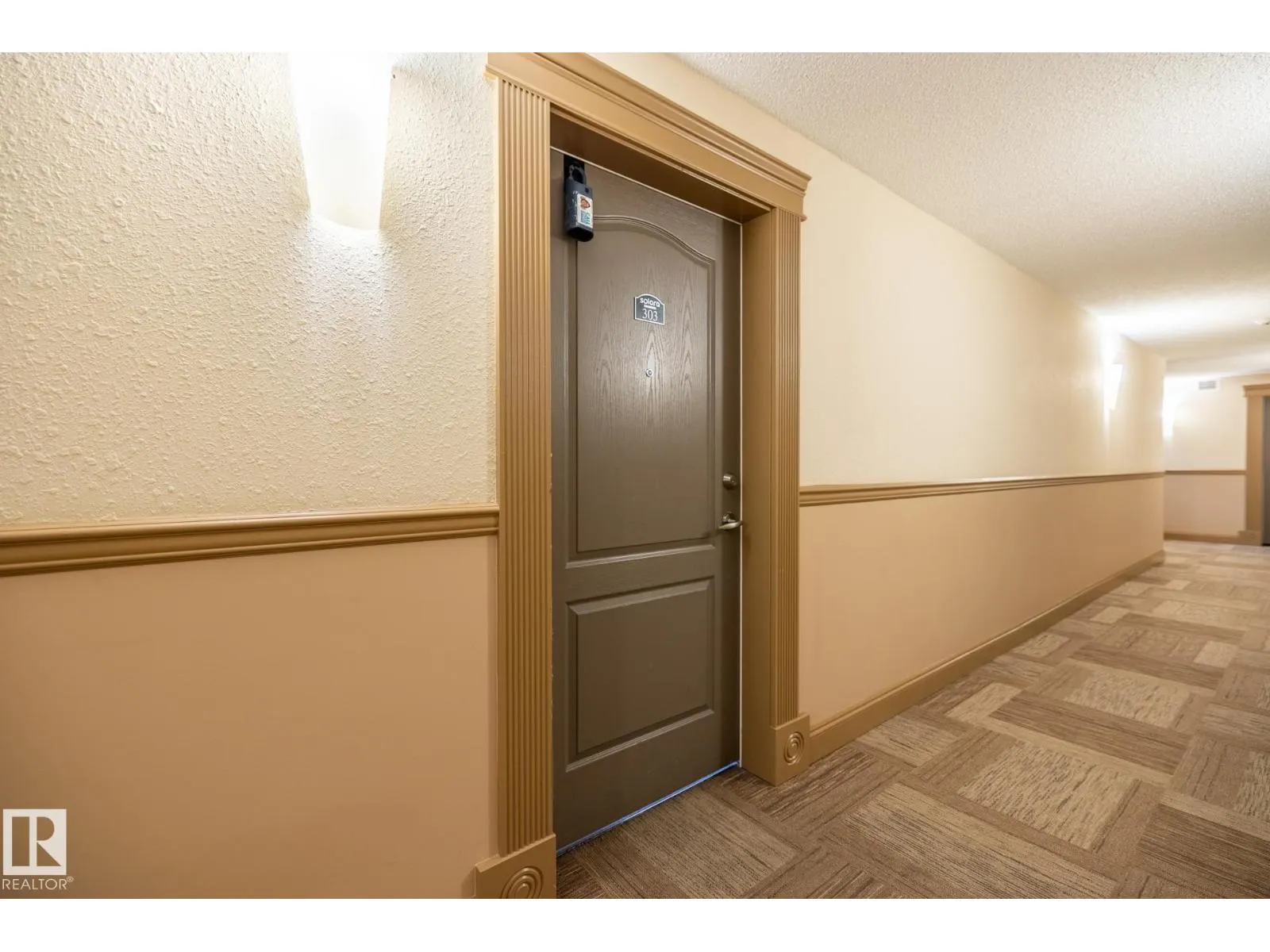 #303 12650 142 AV NW