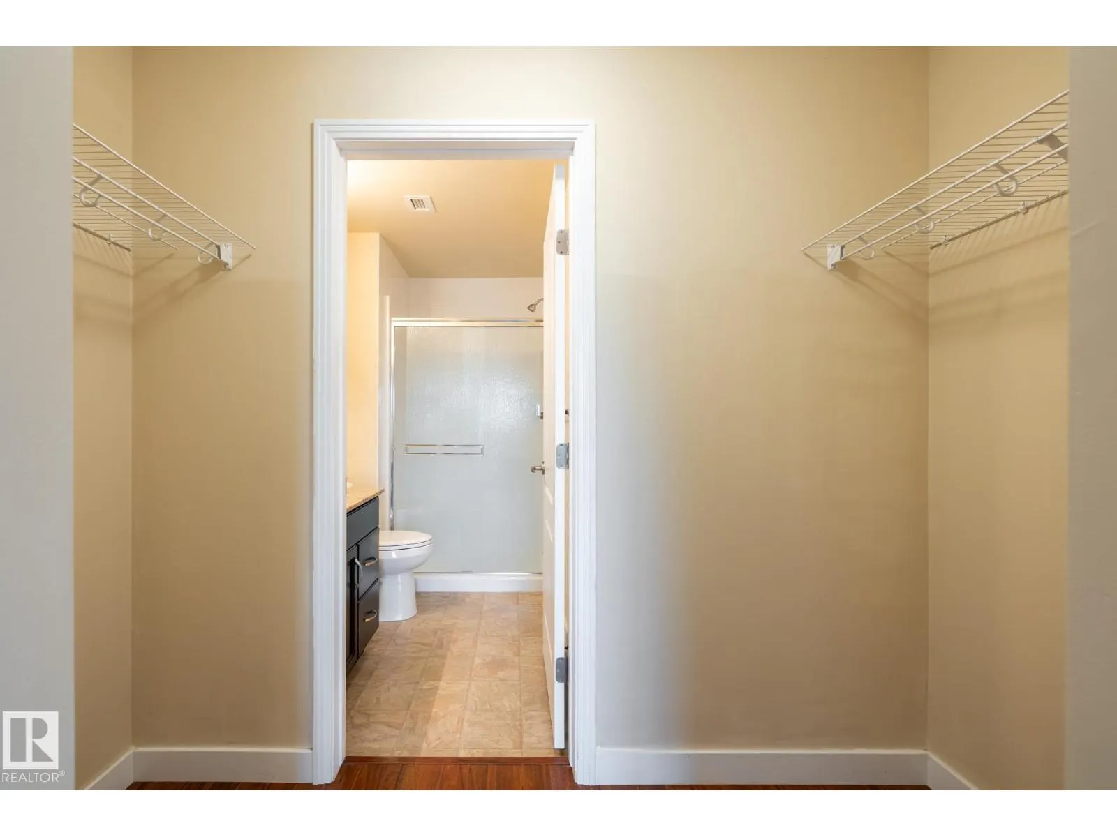 #303 12650 142 AV NW