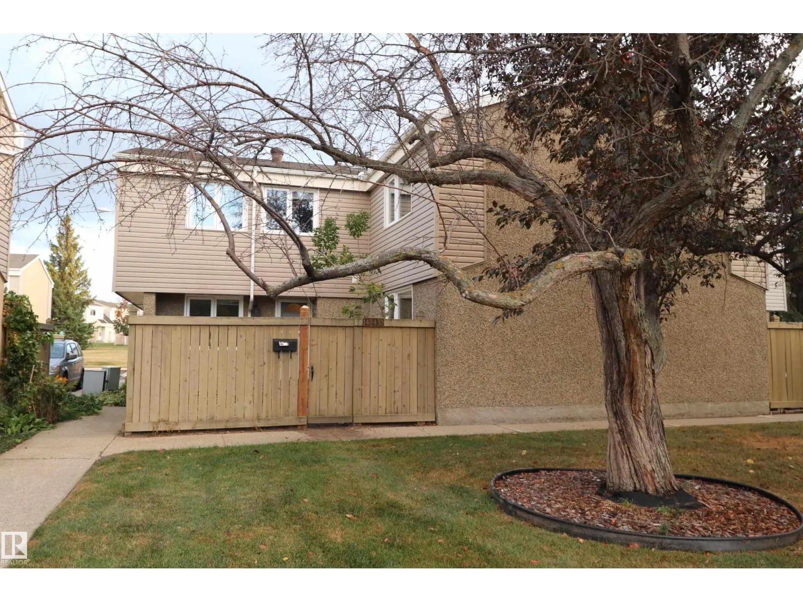 #D 14843 Riverbend RD NW