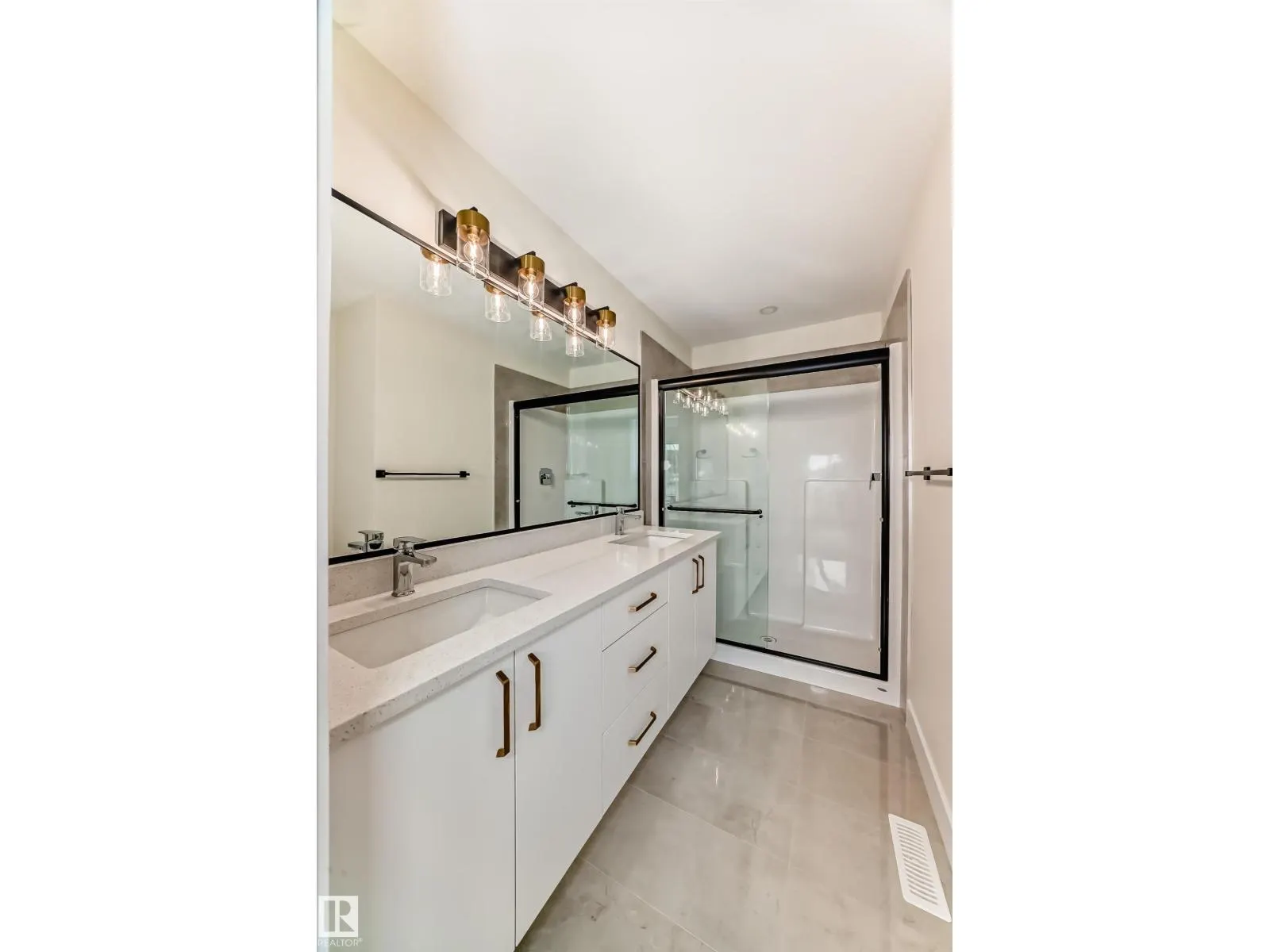 10718 149 ST NW NW