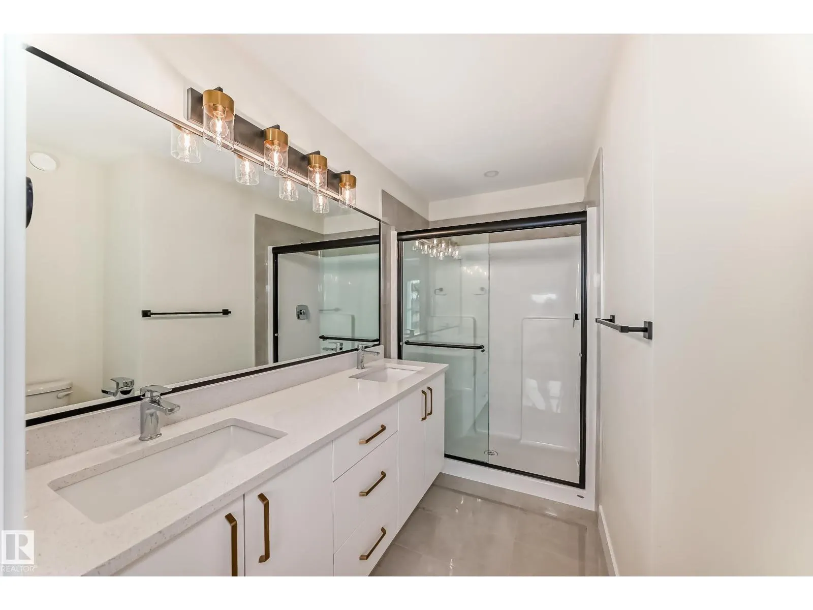 10718 149 ST NW NW