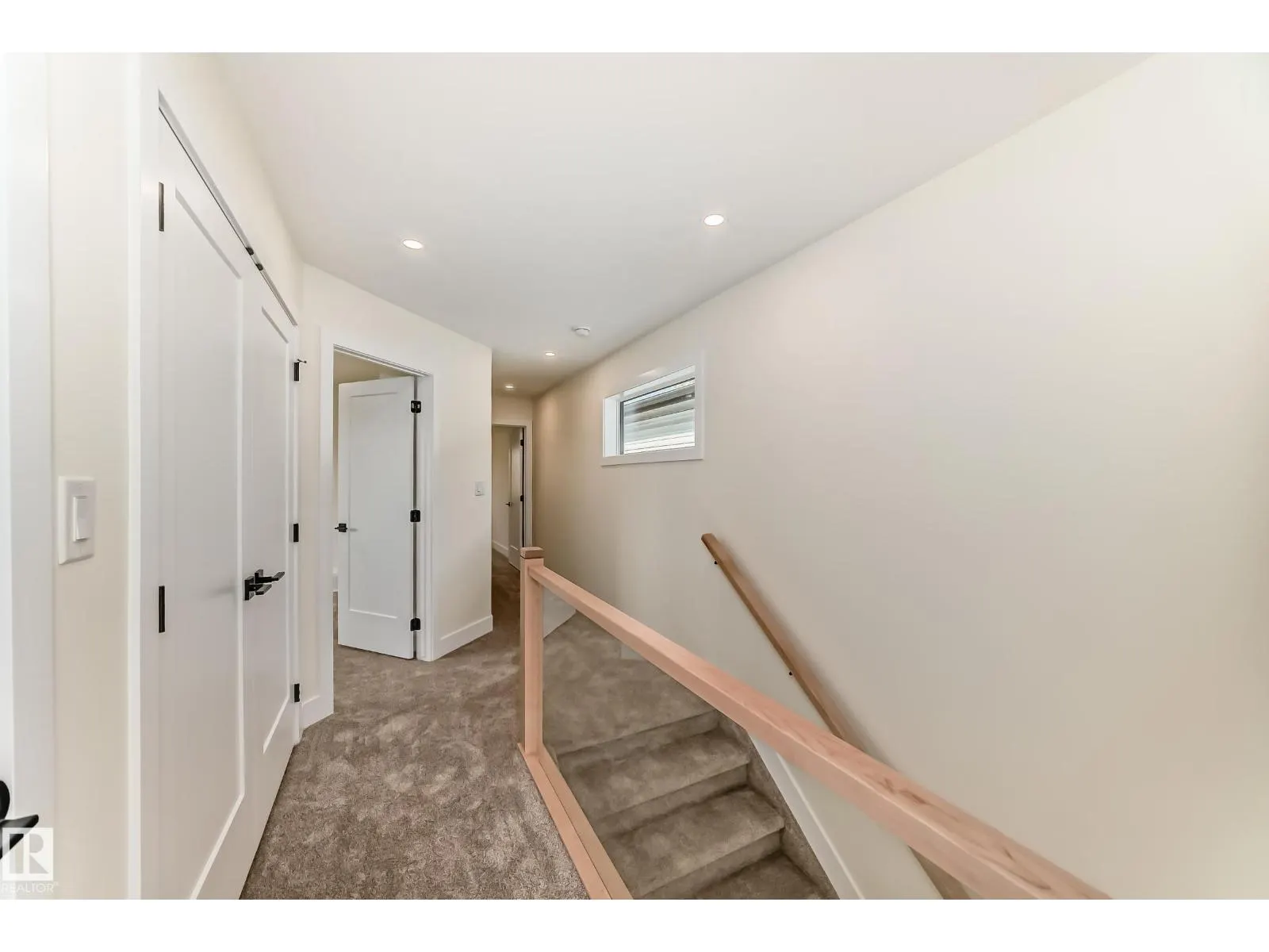 10718 149 ST NW NW