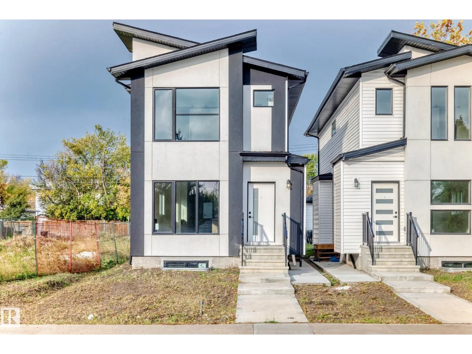 10718 149 ST NW NW