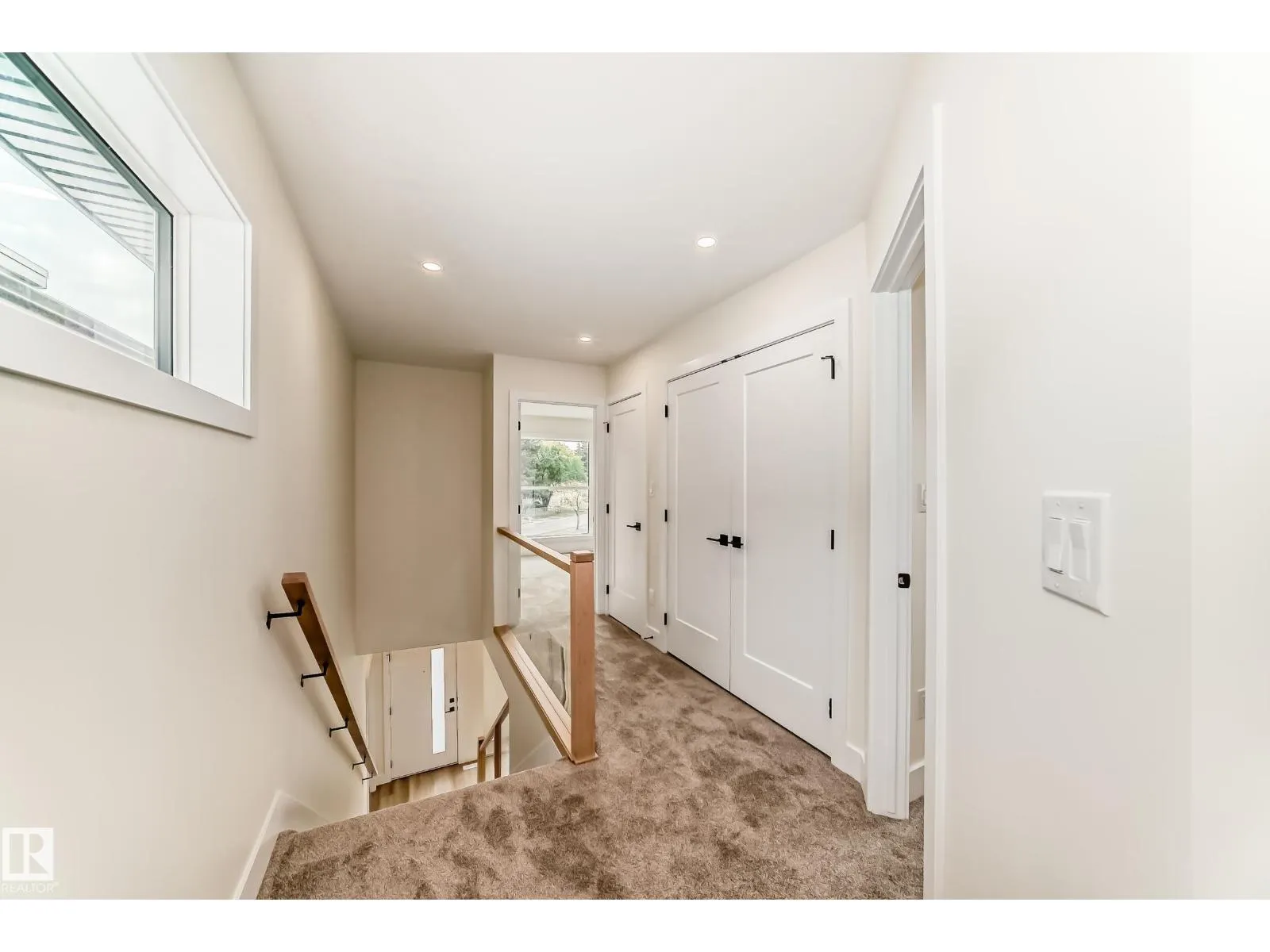 10718 149 ST NW NW