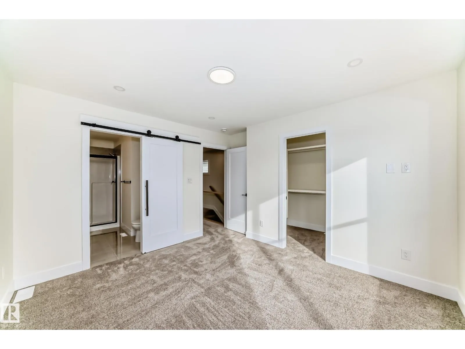 10718 149 ST NW NW