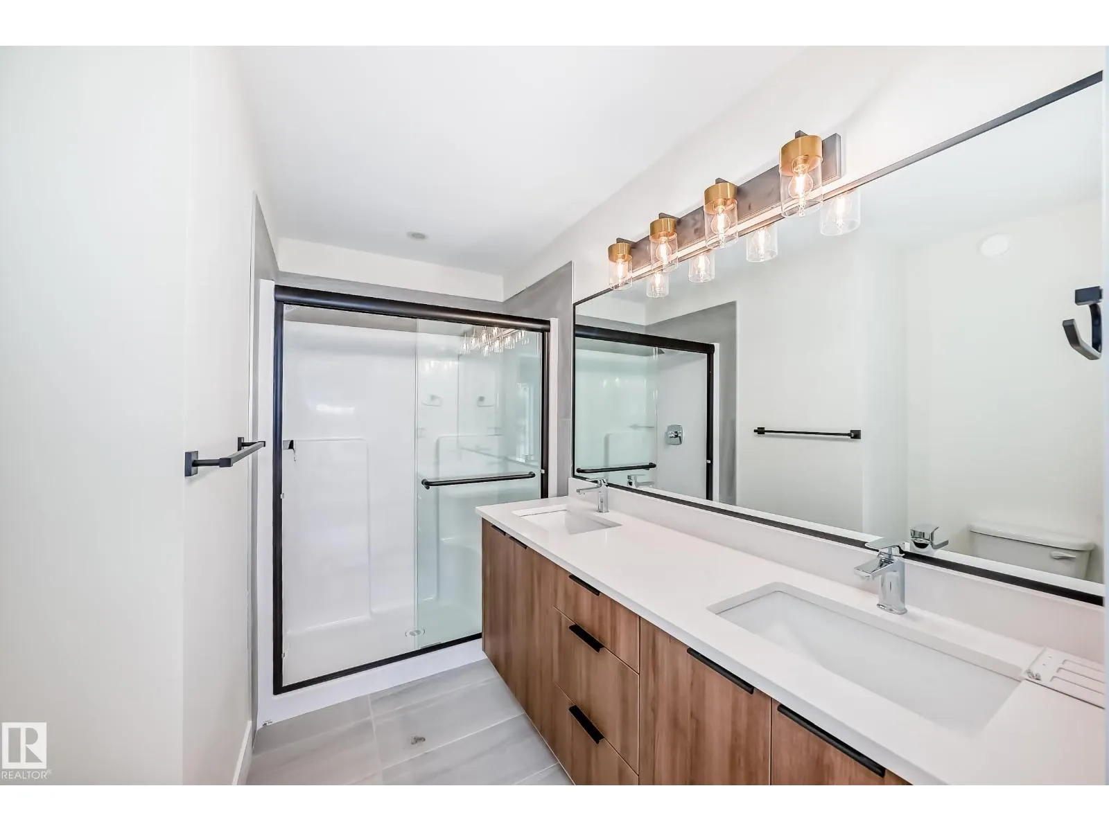 10720 149 ST NW NW