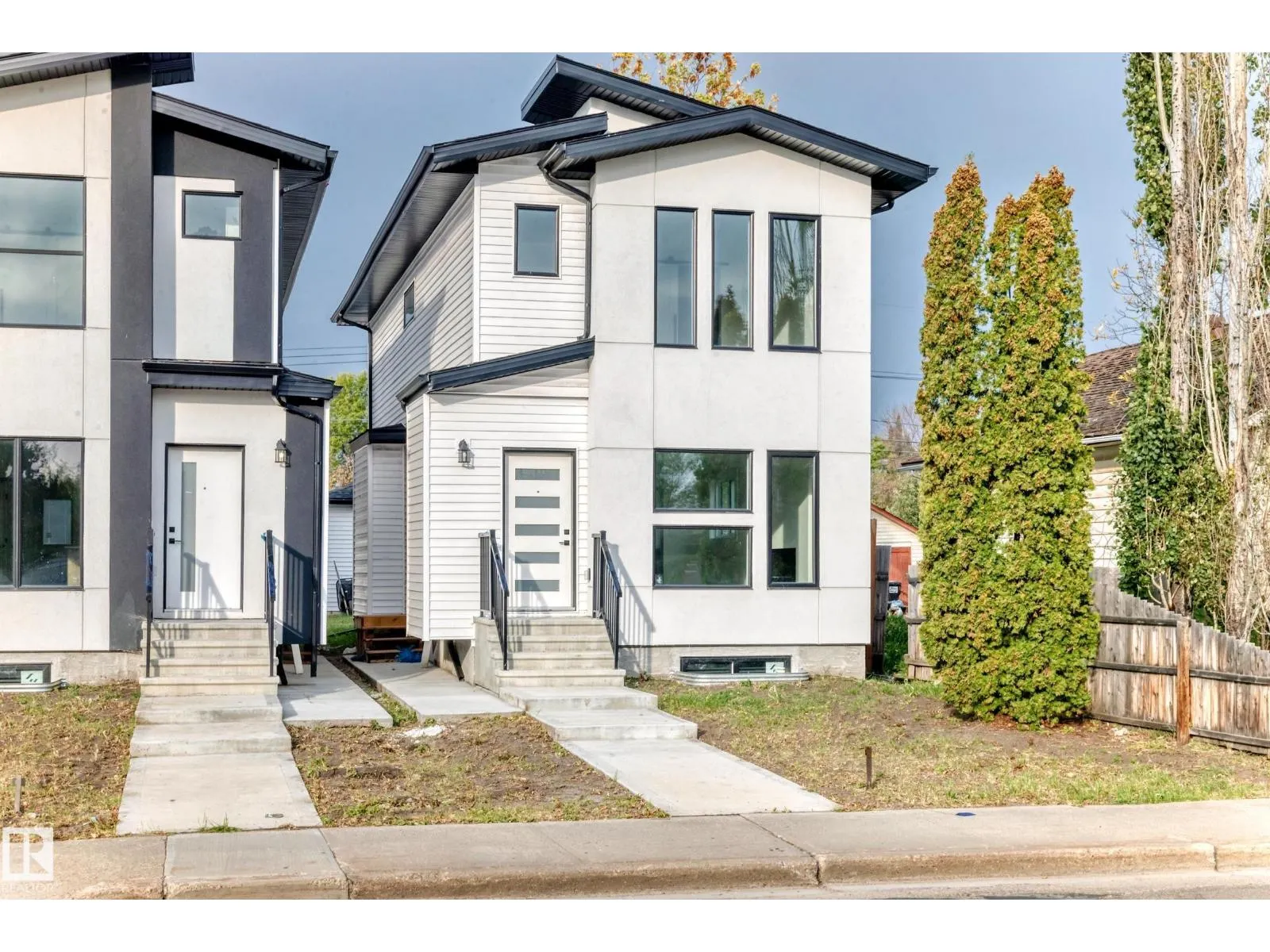 10720 149 ST NW NW