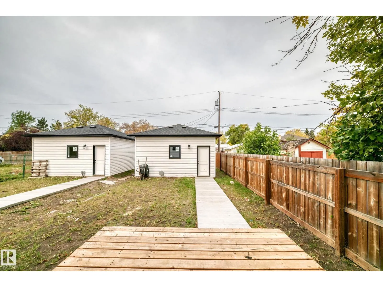 10720 149 ST NW NW