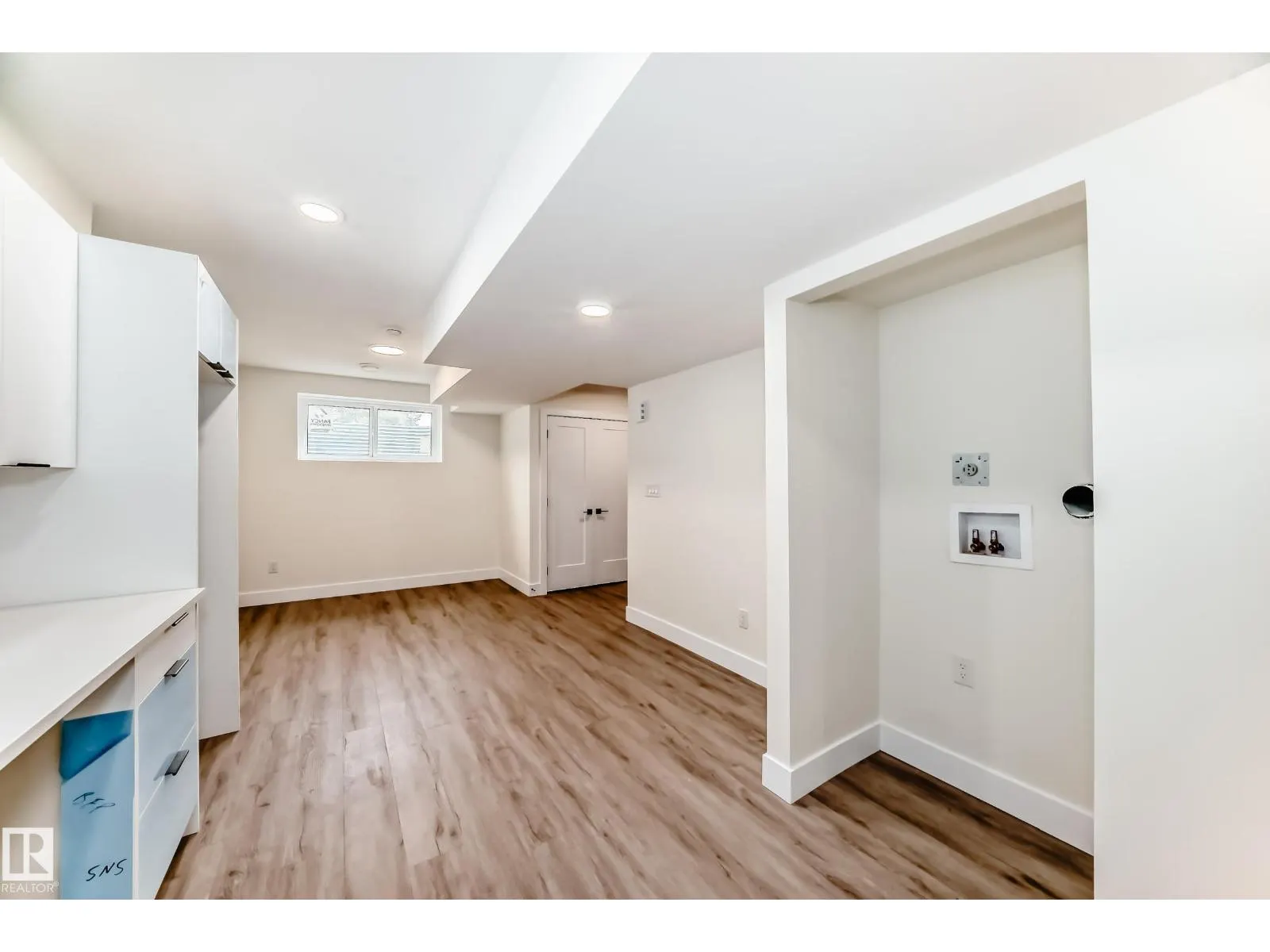 10720 149 ST NW NW