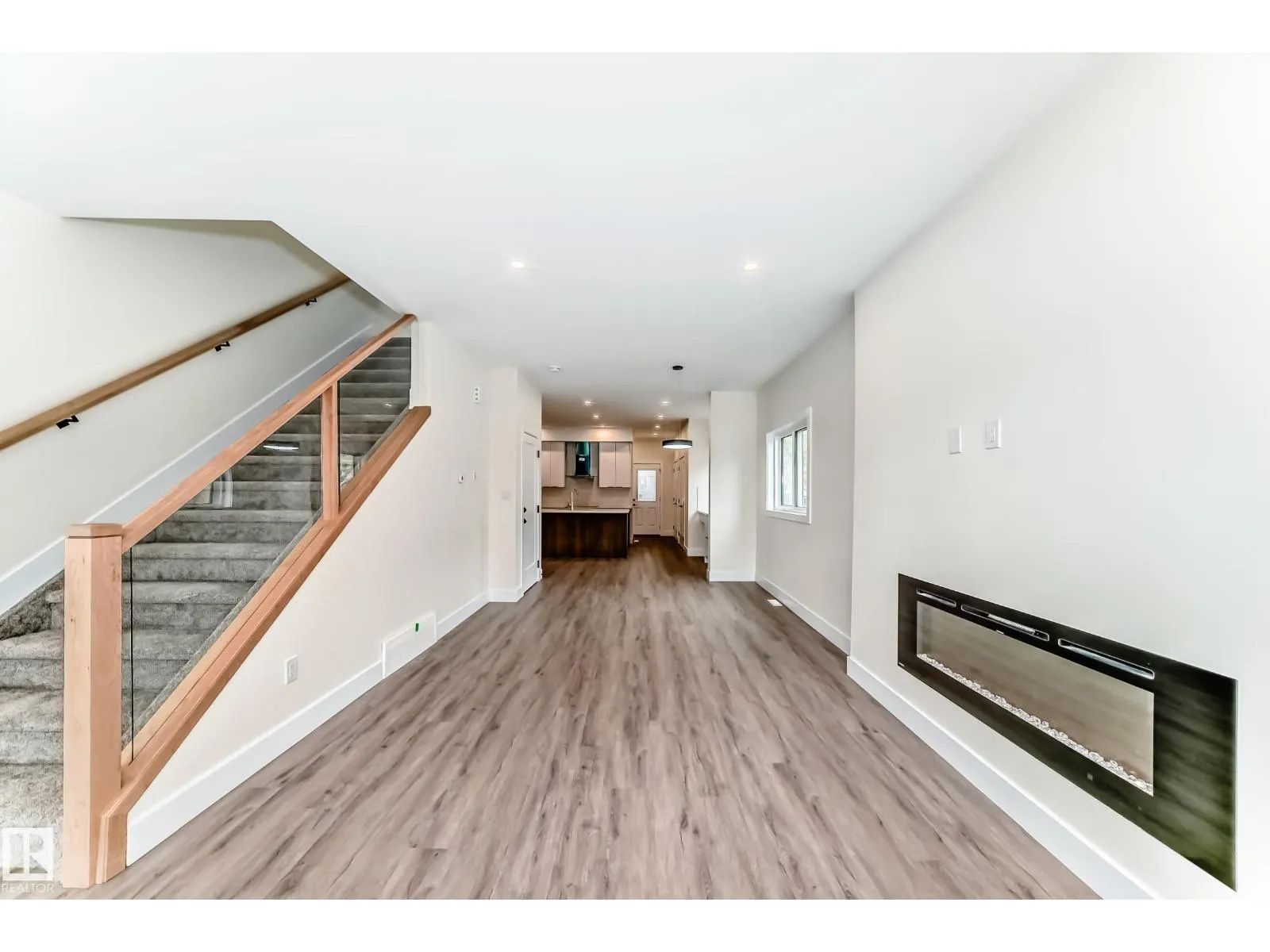 10720 149 ST NW NW