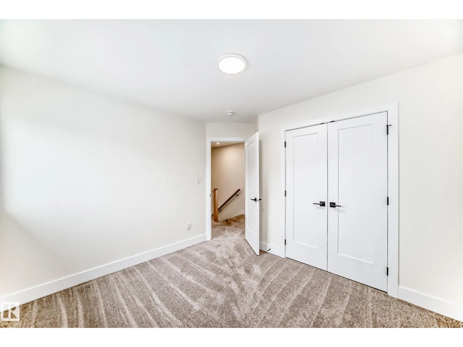 10720 149 ST NW NW