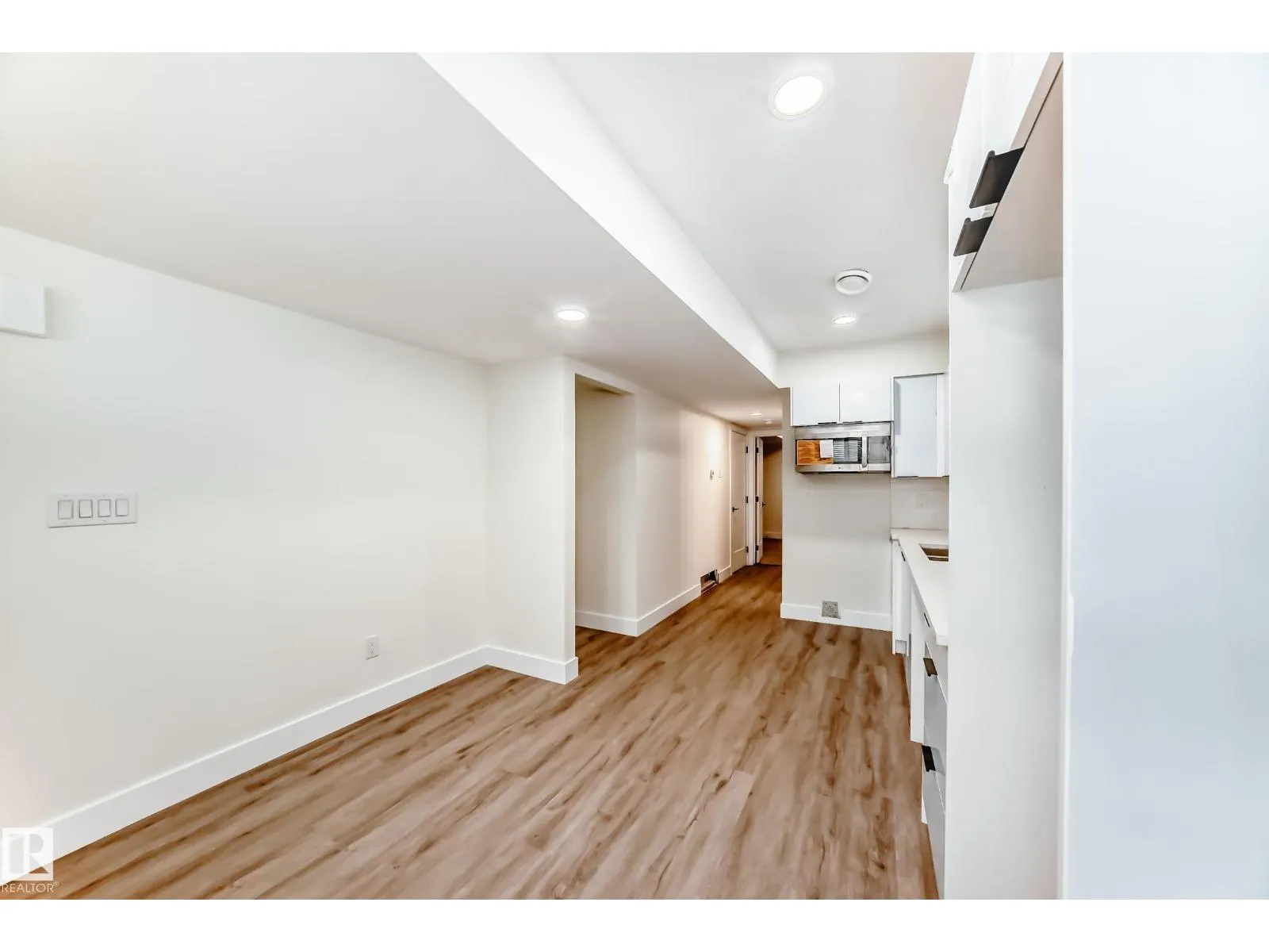 10720 149 ST NW NW