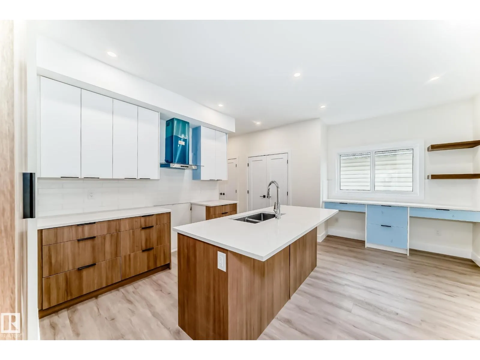 10720 149 ST NW NW