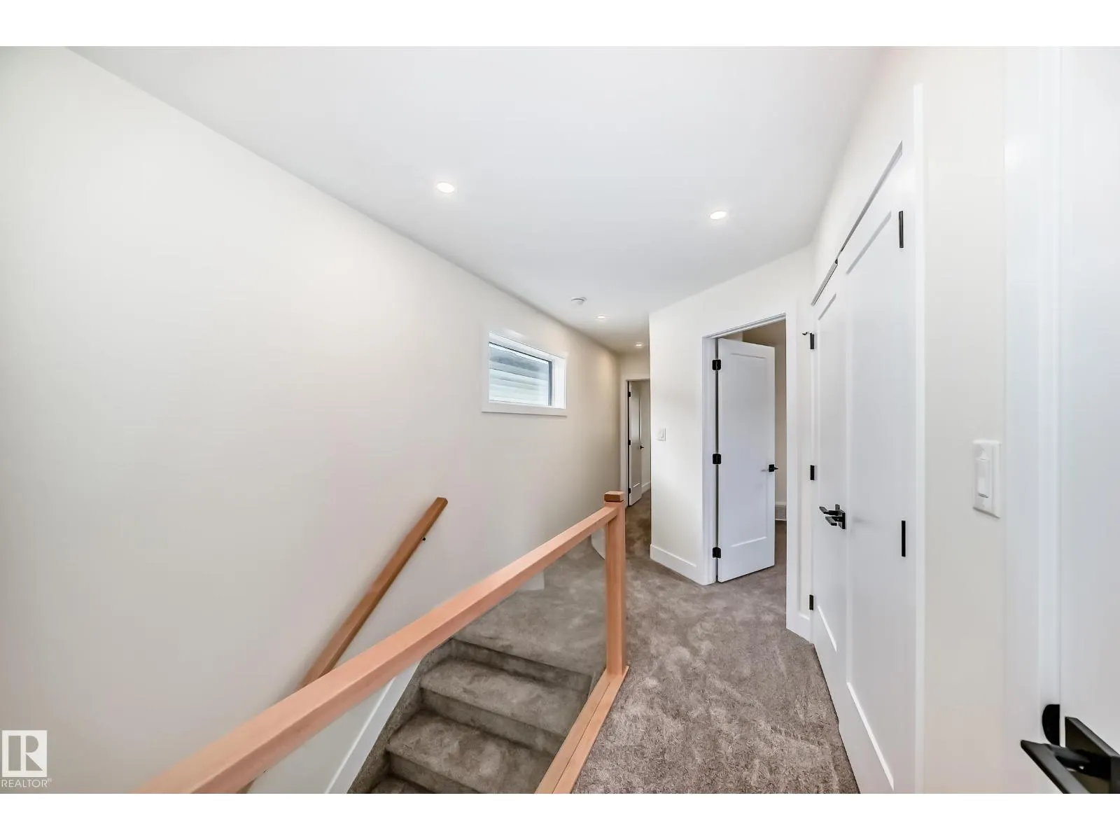 10720 149 ST NW NW