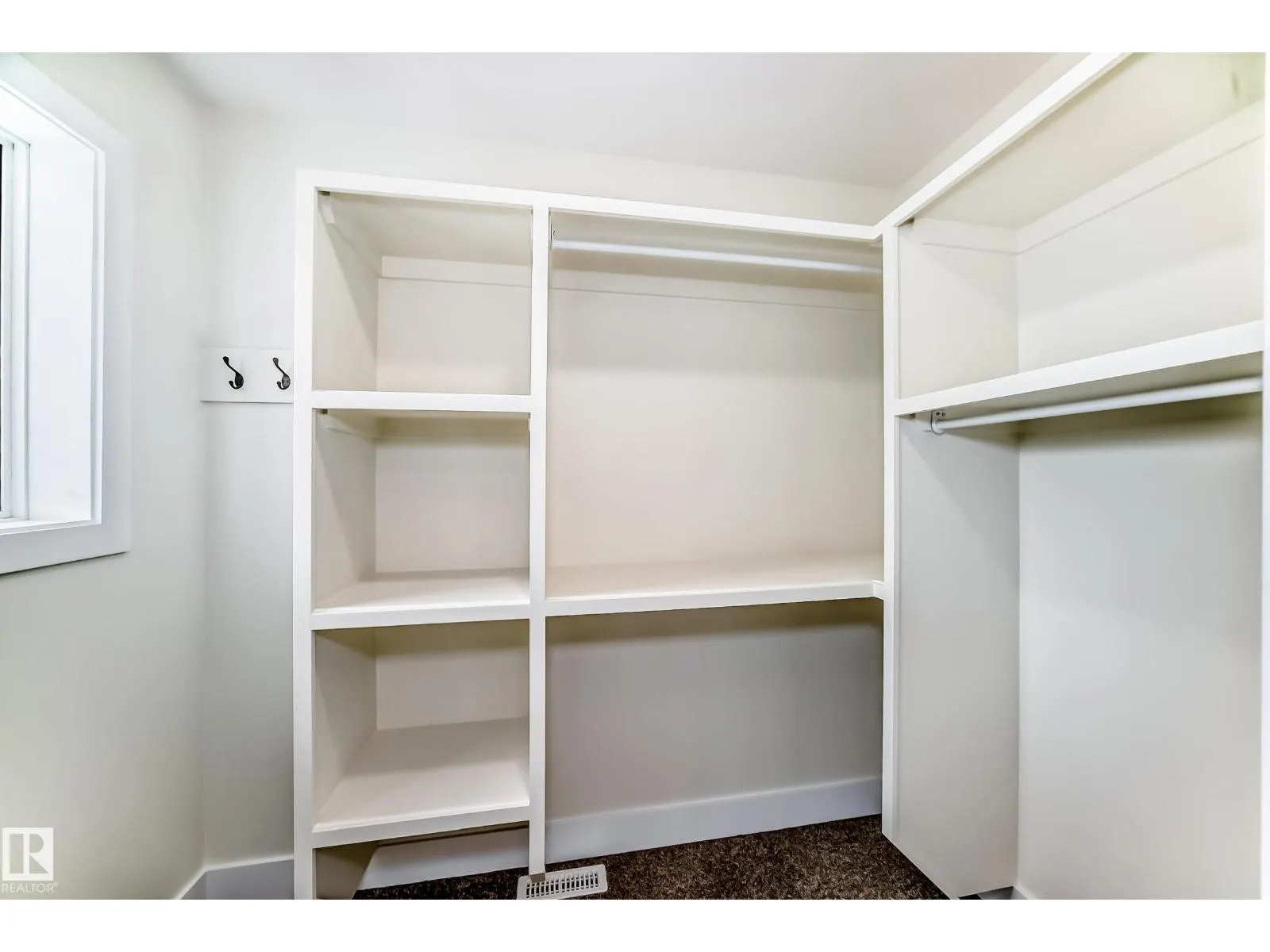 10720 149 ST NW NW