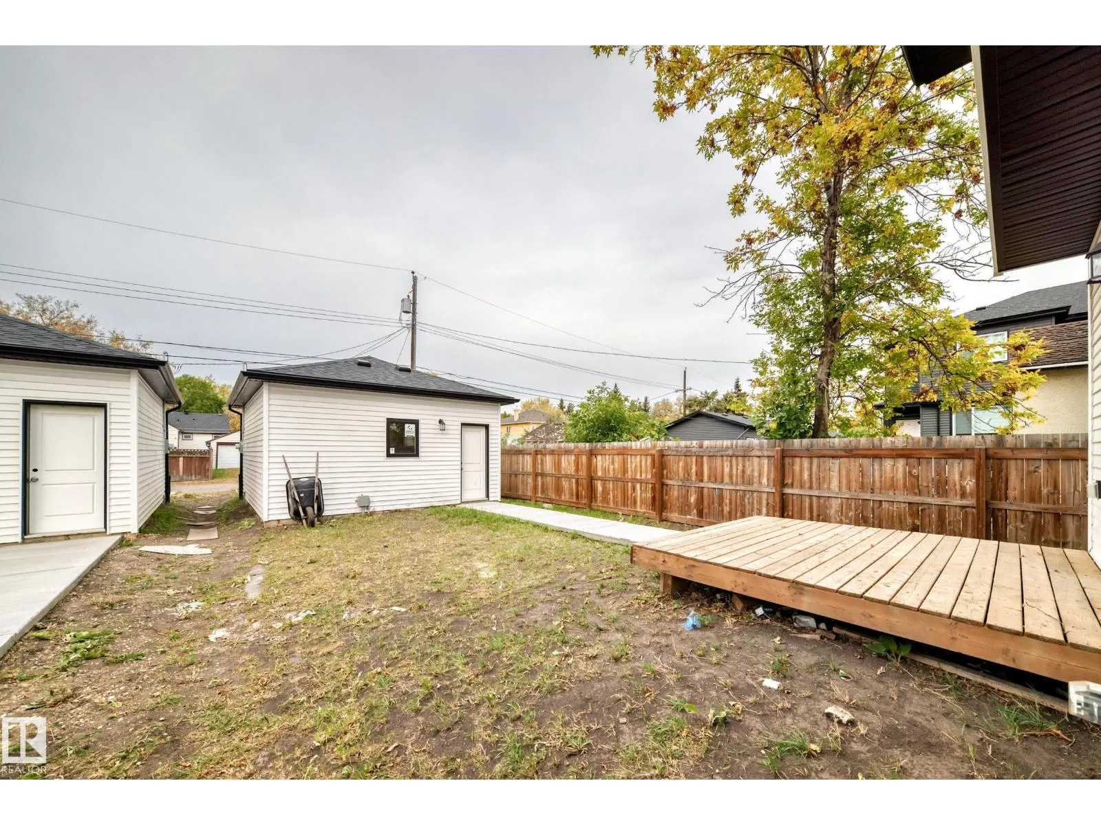 10720 149 ST NW NW
