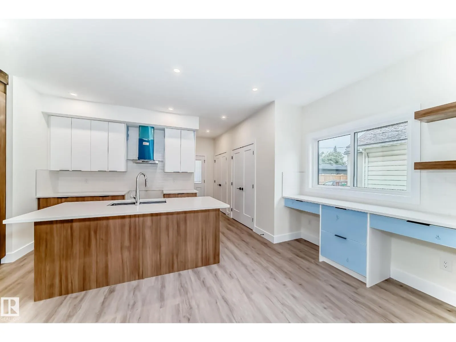10720 149 ST NW NW