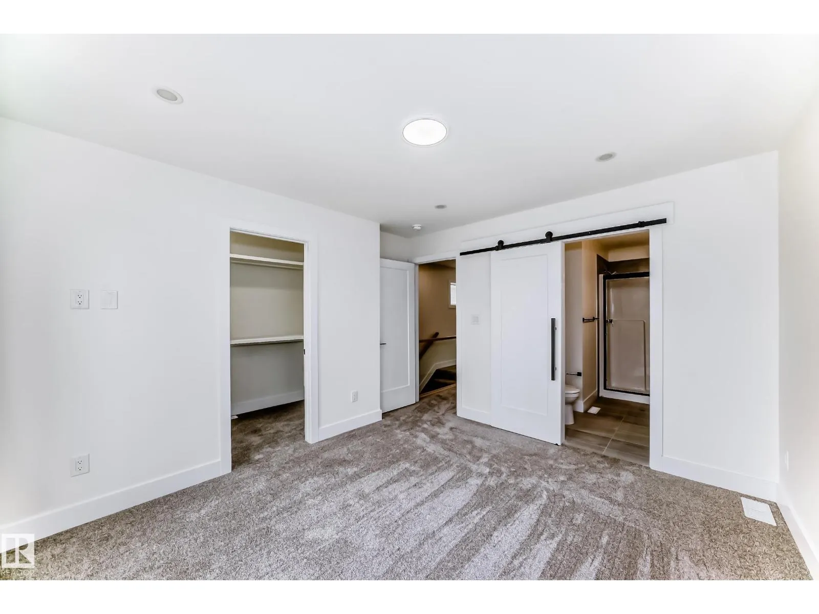 10720 149 ST NW NW